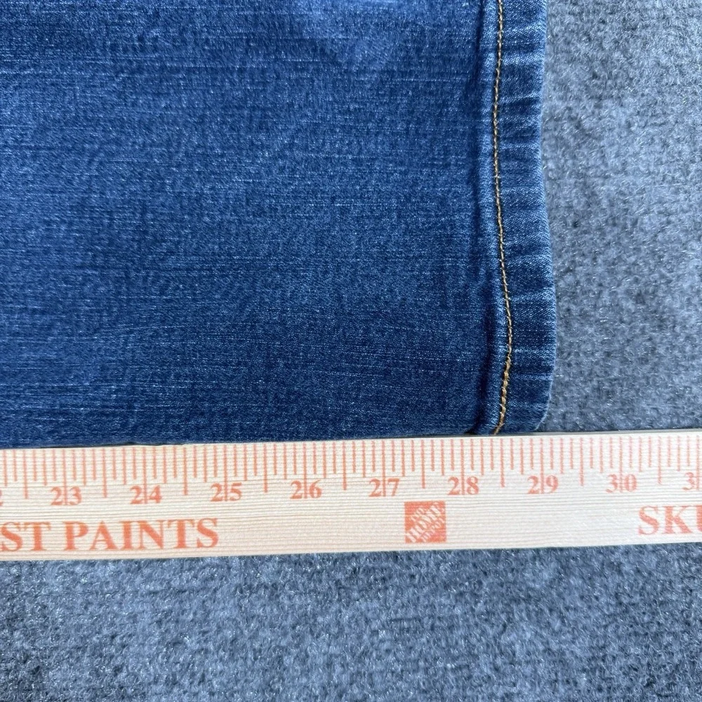 Levis levi jeans